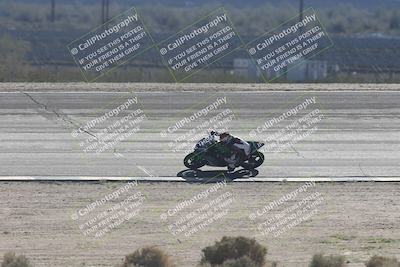 media/Jan-18-2026-CVMA (Sun) [[519f600f45]]/Race 14-Formula 2-CVMA Hooligans-American Thunder/